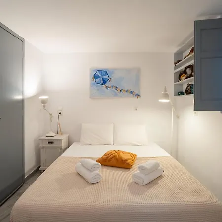 Apartamento Walk To - 5br House - Amazing View - Vireya *