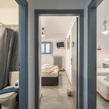 Walk To - 5br House - Amazing View - Vireya Apartamento