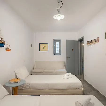 Walk To - 5br House - Amazing View - Vireya Apartamento