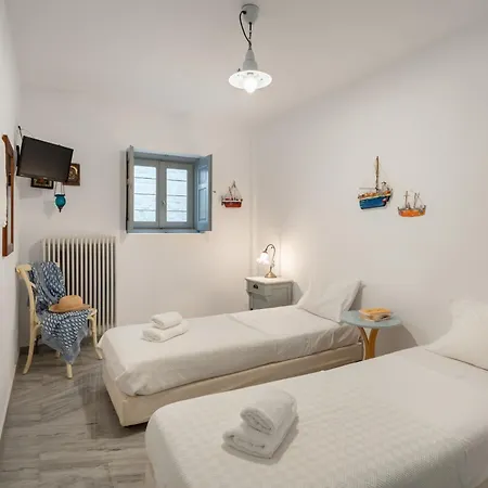 Apartamento Walk To - 5br House - Amazing View - Vireya *