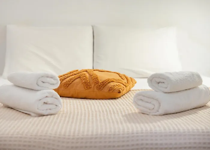 Walk To - 5br House - Amazing View - Vireya